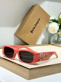 Picture of Palm Angels Sunglasses _SKUfw66528810fw